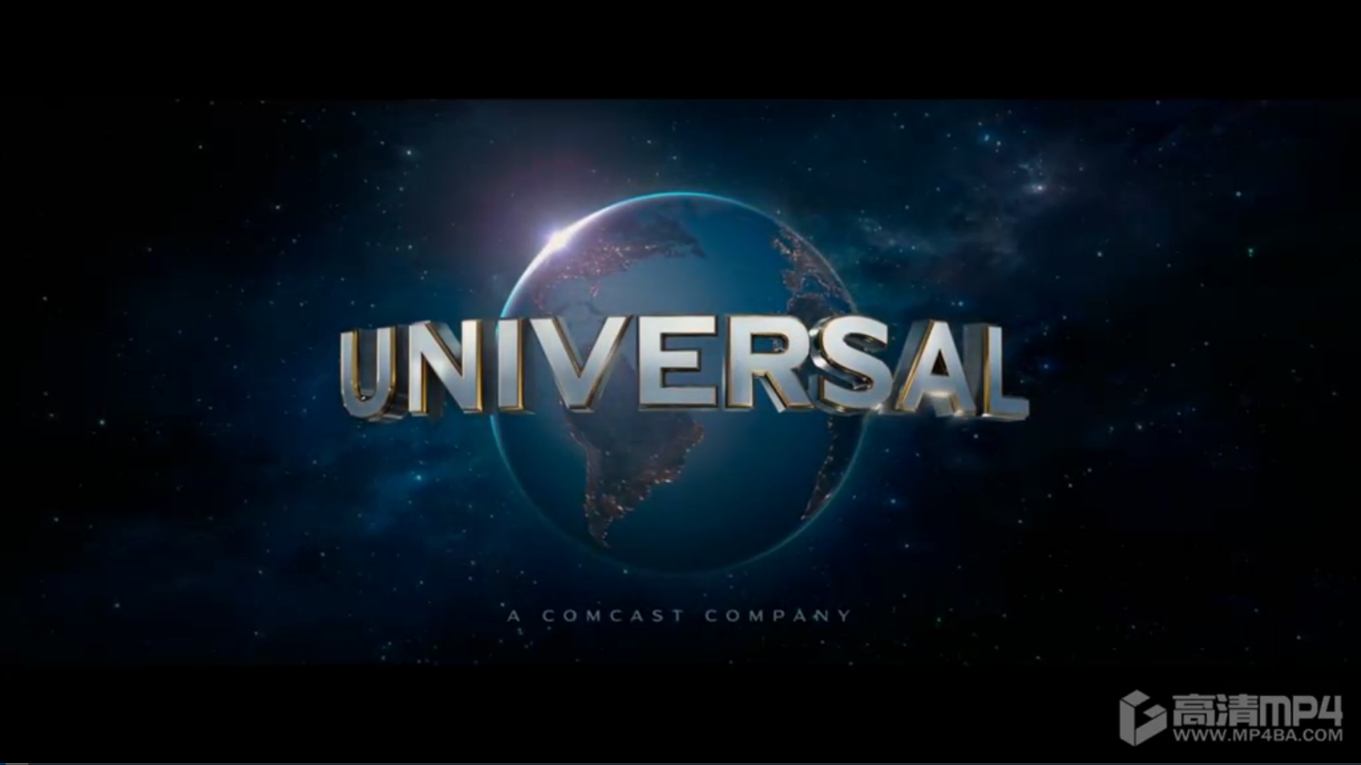 荒岛甜心剧照的剧照