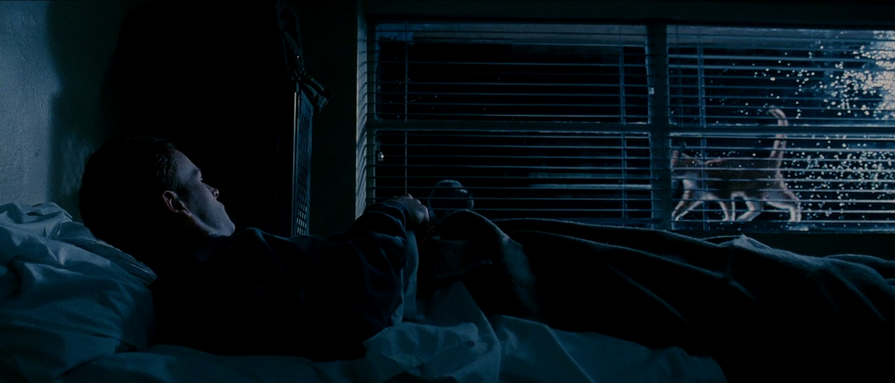 八面埋伏剧照的剧照