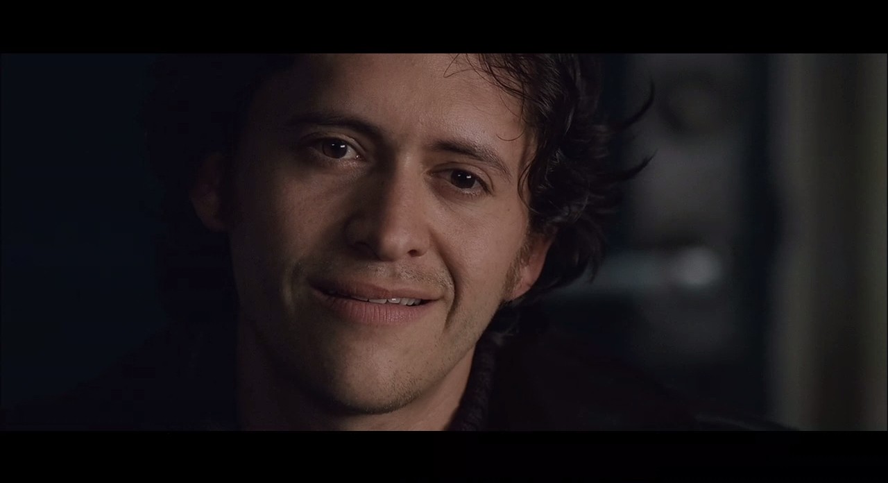 八面埋伏剧照的剧照