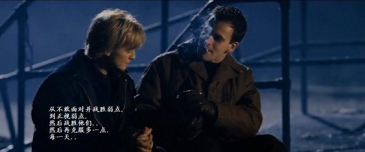 八面埋伏剧照的剧照