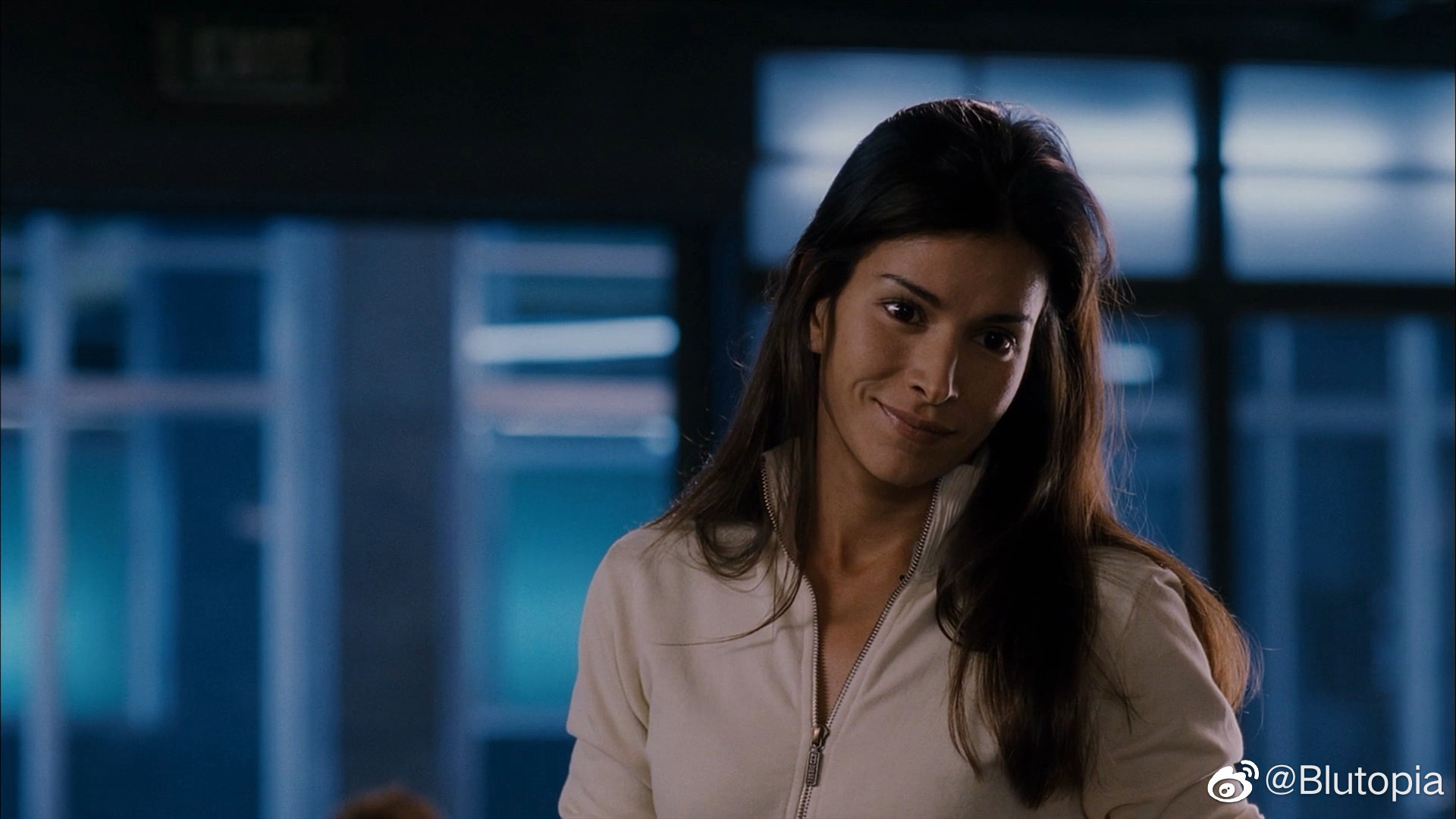 八面埋伏剧照的剧照