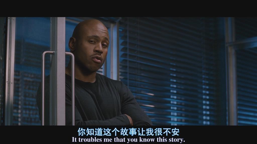 八面埋伏剧照的剧照