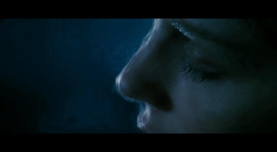 八面埋伏剧照的剧照