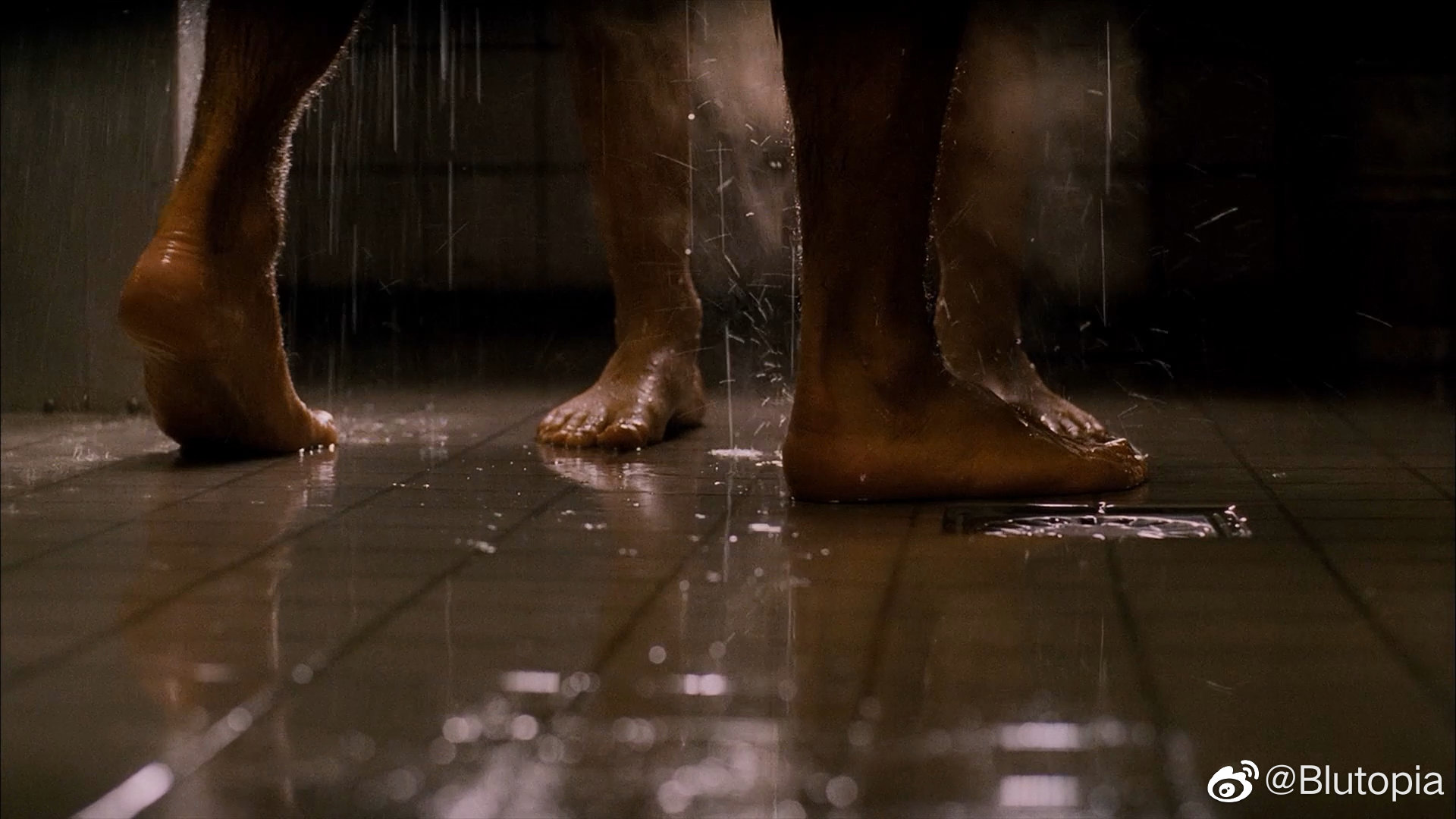 八面埋伏剧照的剧照