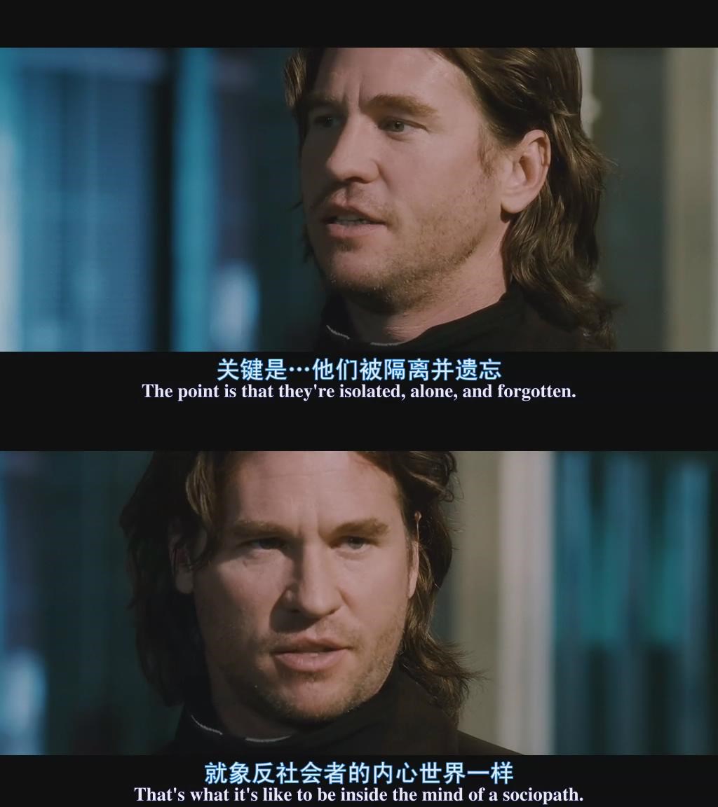 八面埋伏剧照的剧照