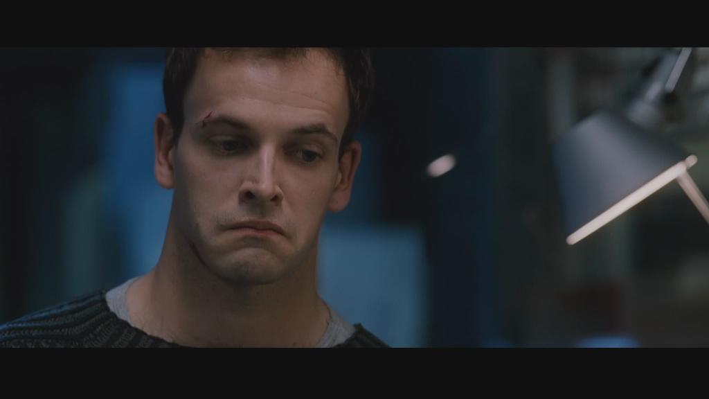 八面埋伏剧照的剧照