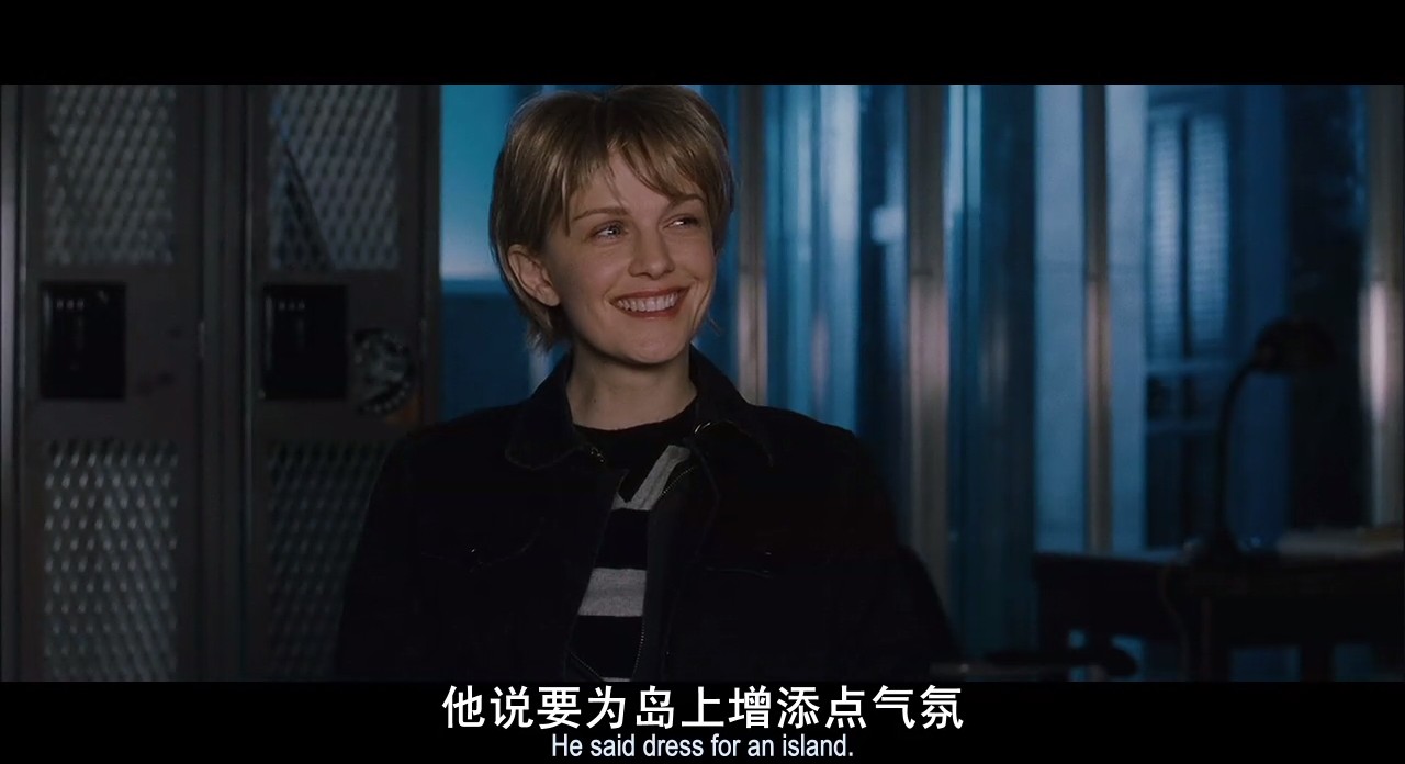 八面埋伏剧照的剧照