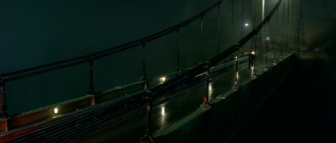 暗流剧照的剧照