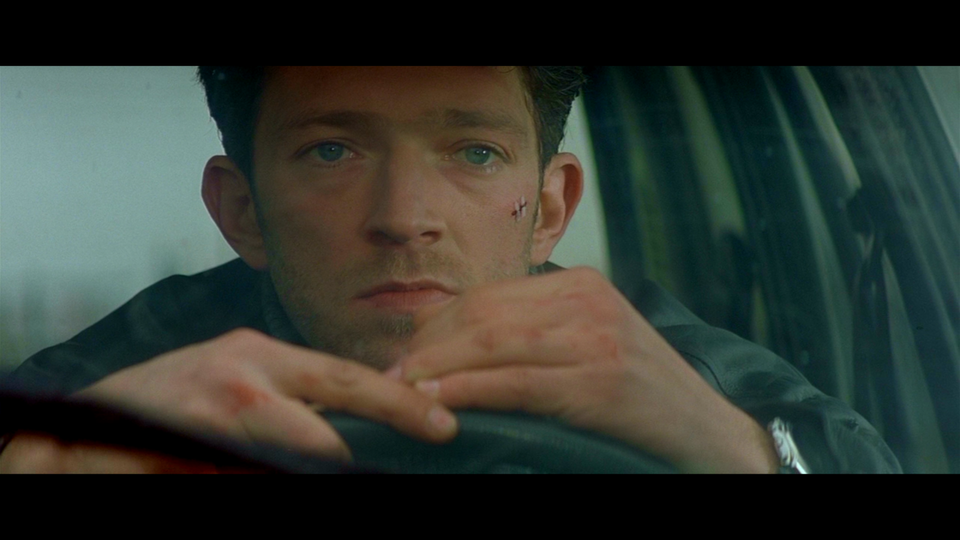 暗流剧照的剧照