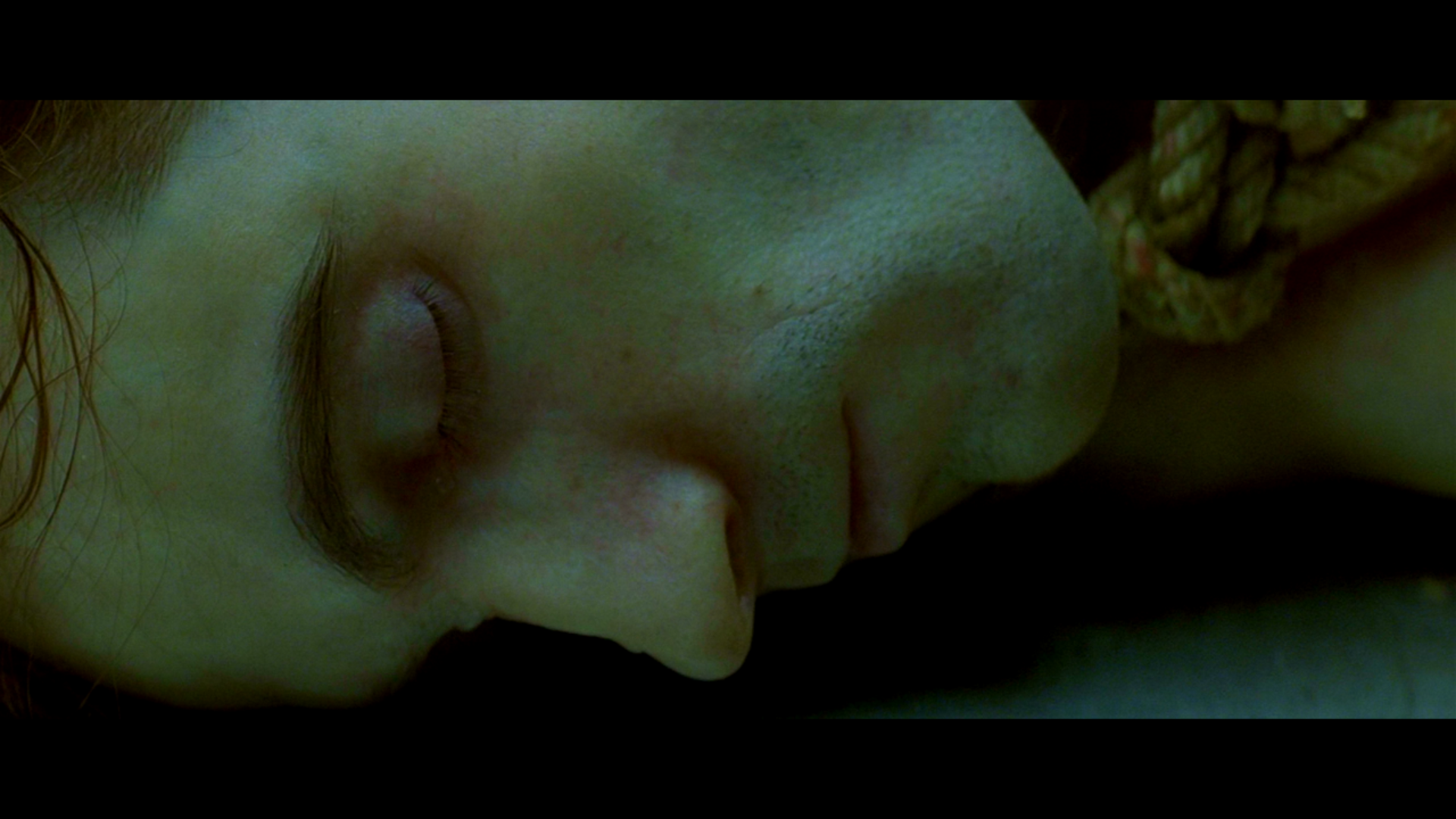 暗流剧照的剧照