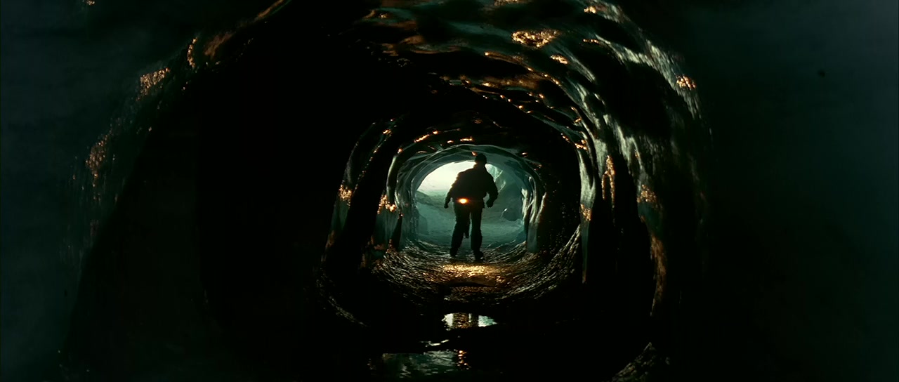 暗流剧照的剧照