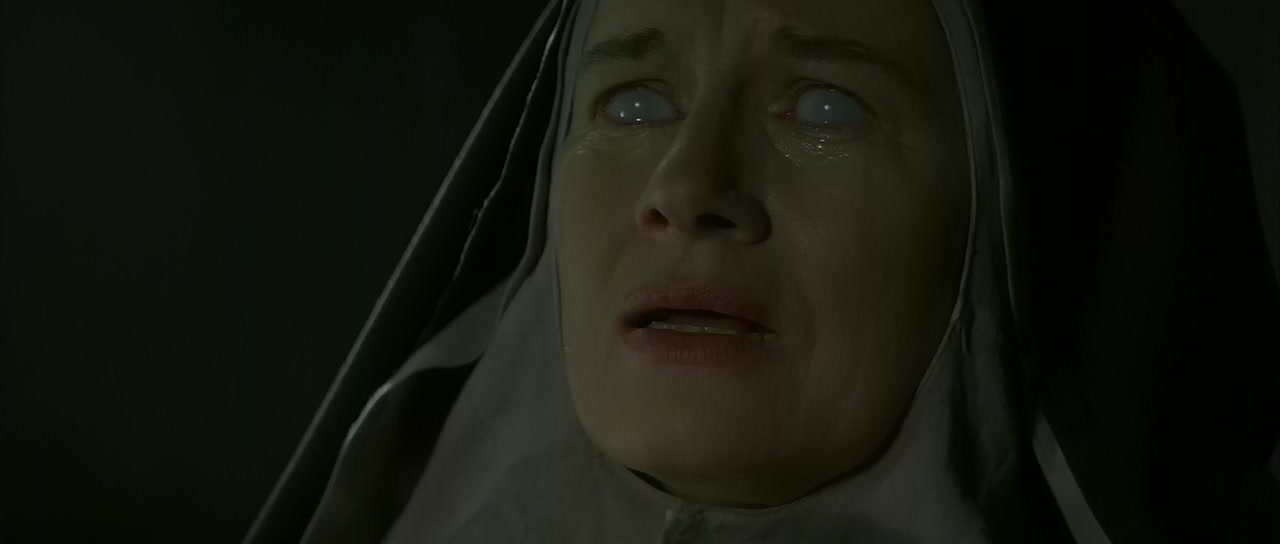 暗流剧照的剧照