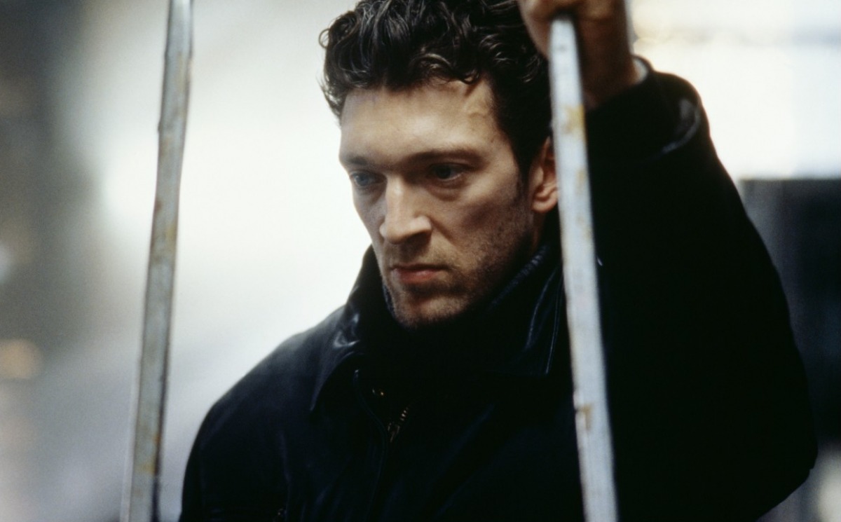 暗流剧照的剧照