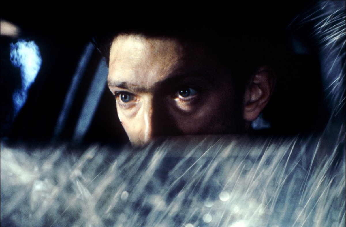 暗流剧照的剧照