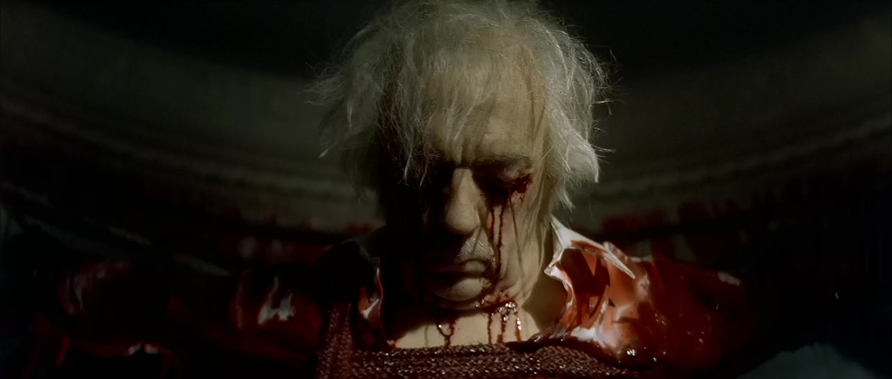 暗流剧照的剧照