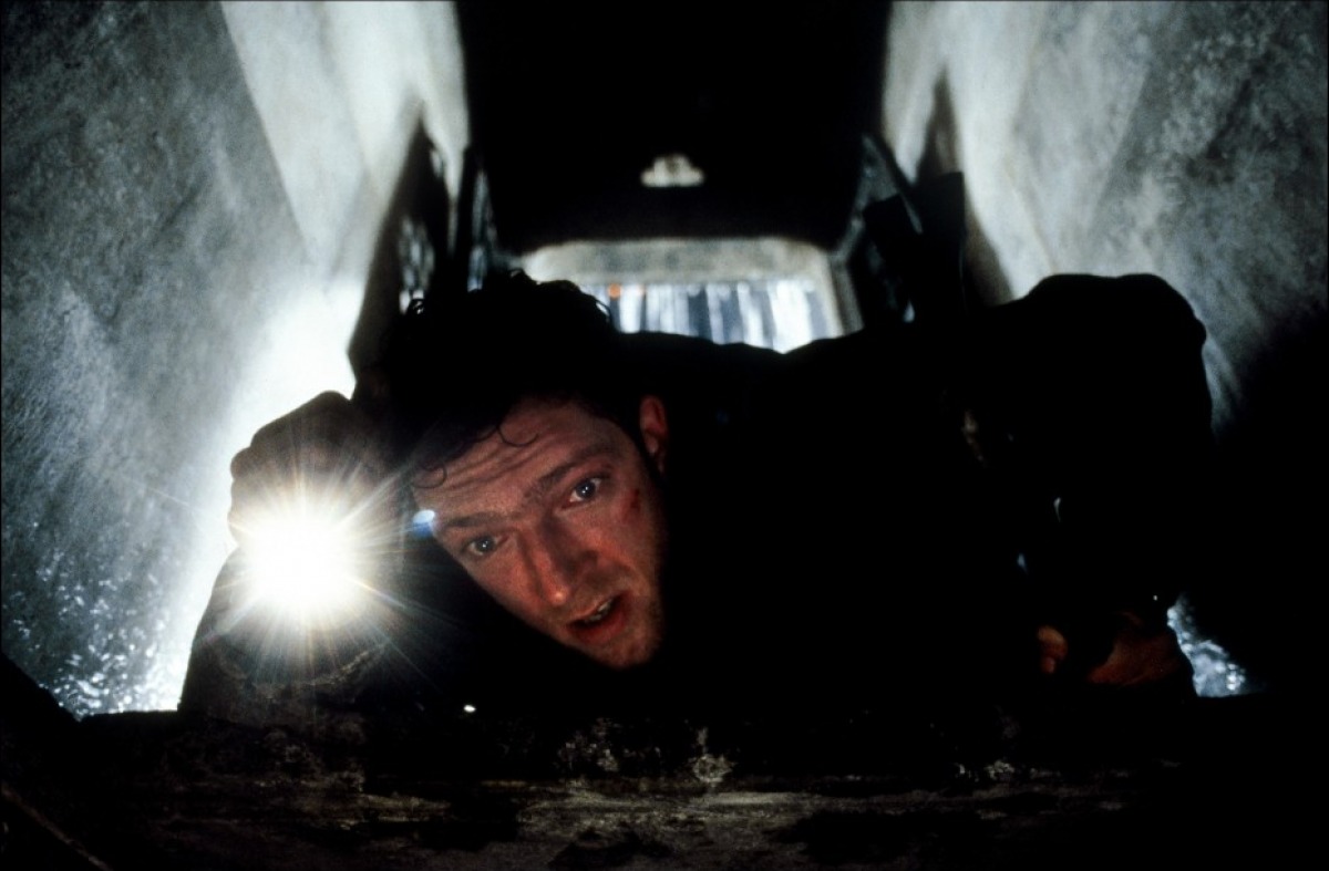 暗流剧照的剧照