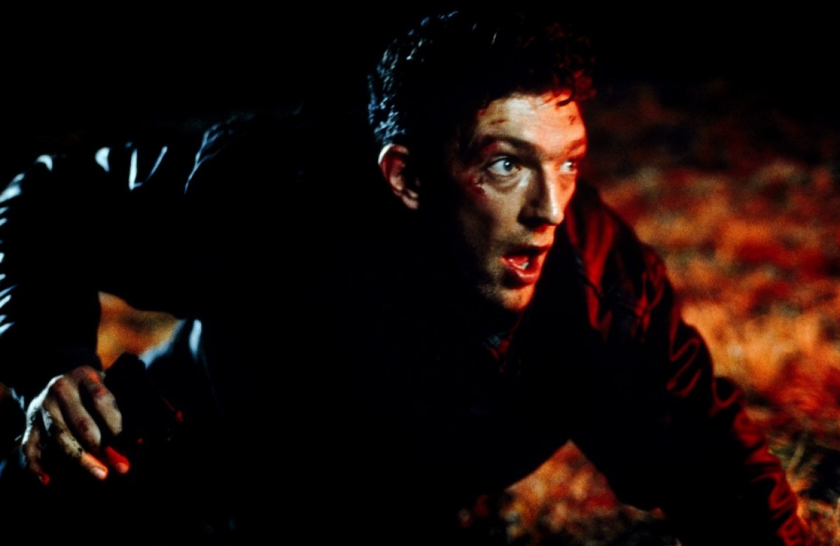 暗流剧照的剧照