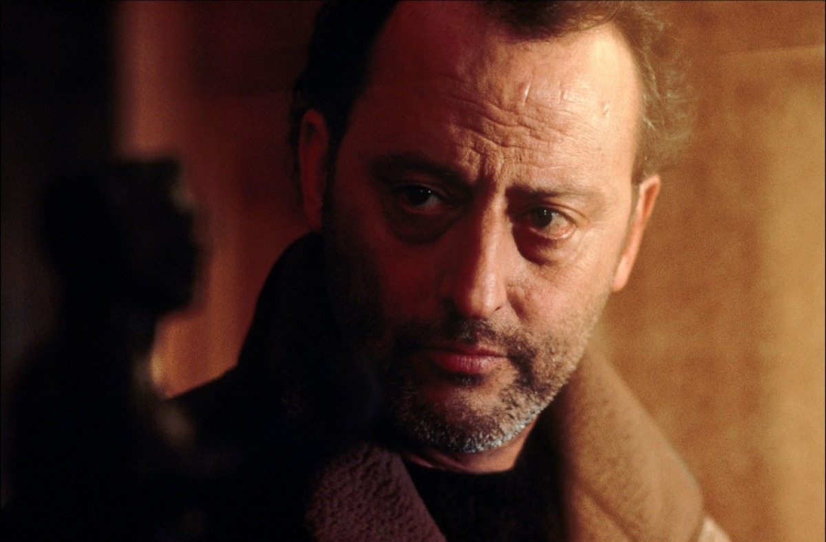 暗流剧照的剧照