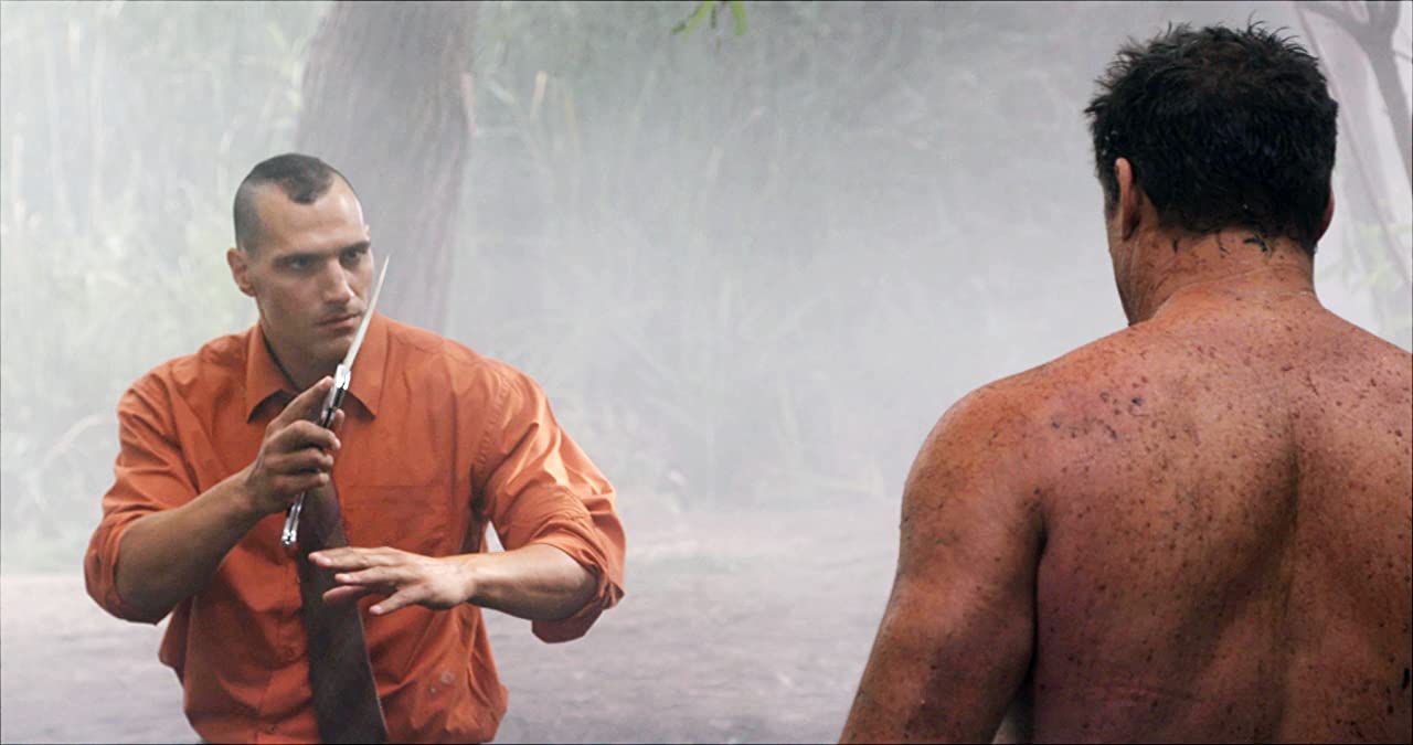 流浪狗剧照的剧照