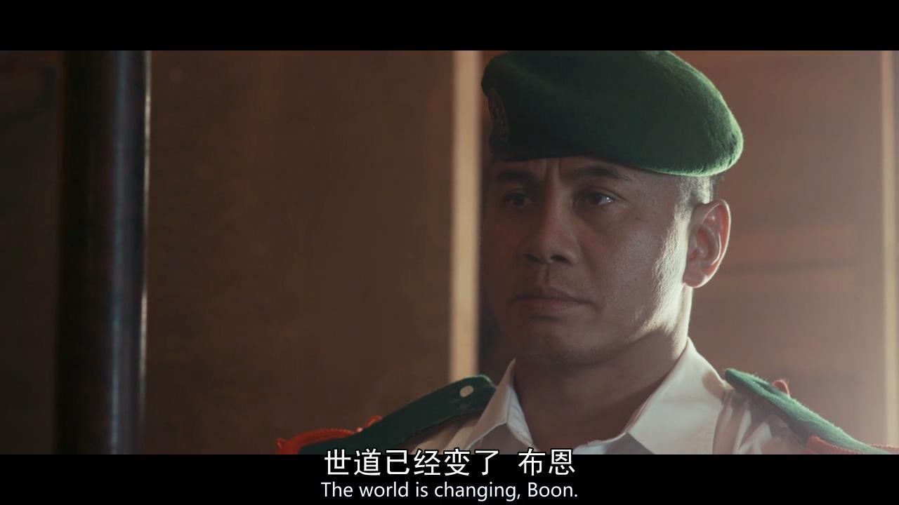 流浪狗剧照的剧照