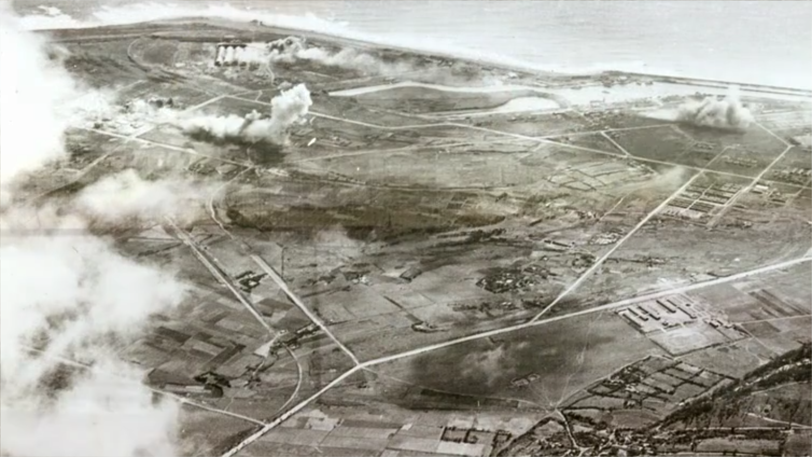 湾生回家剧照的剧照