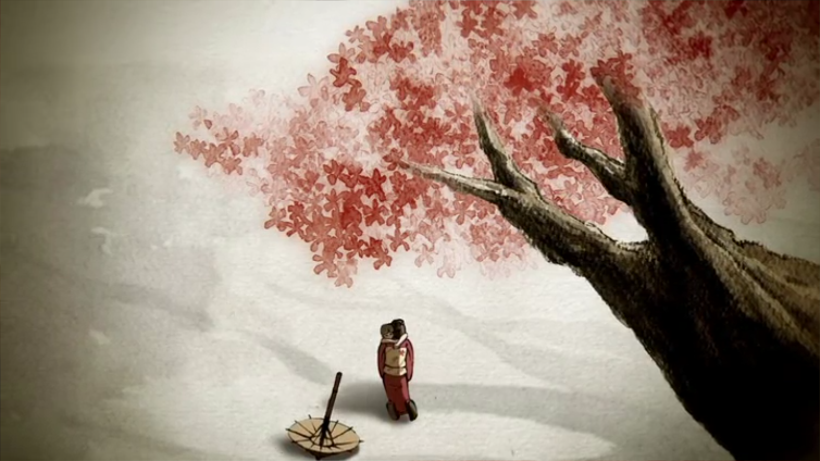 湾生回家剧照的剧照