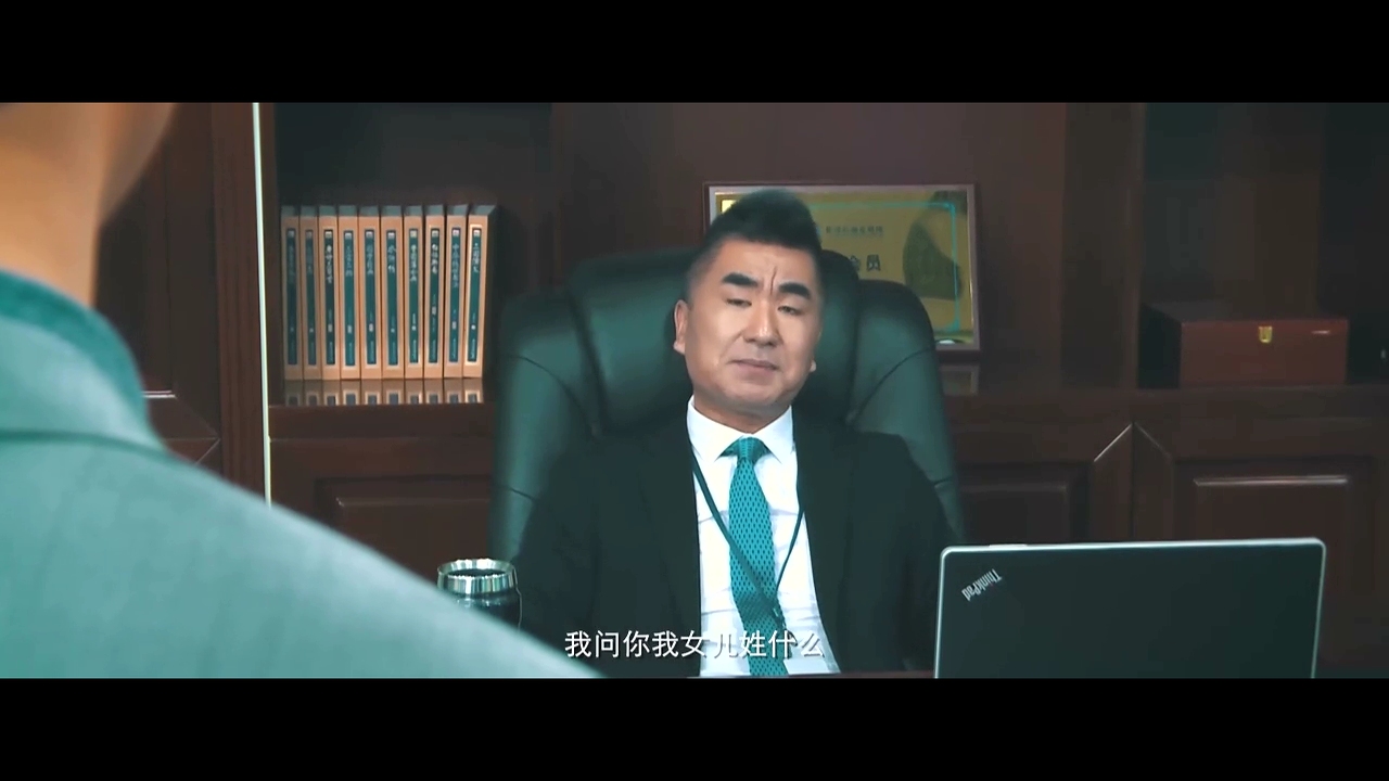 闪婚日记剧照的剧照