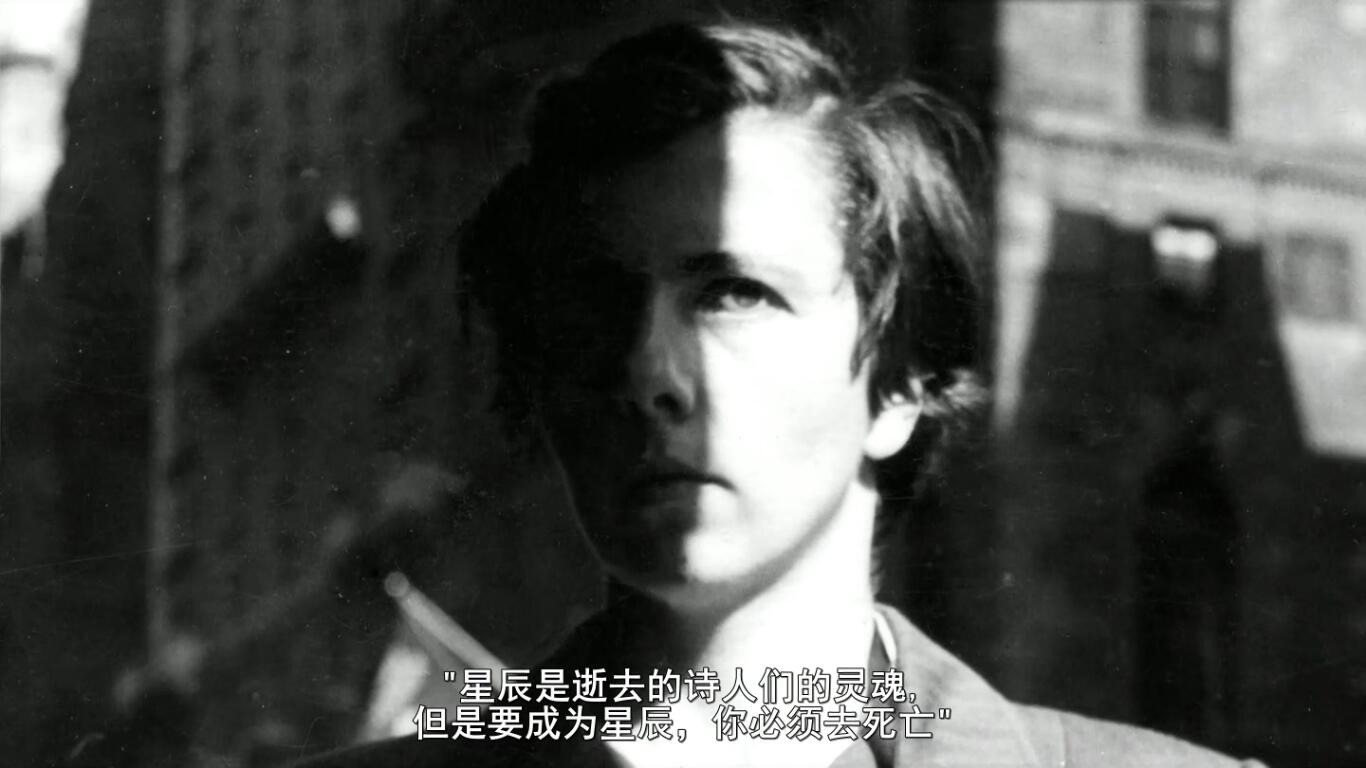 薇薇安·迈尔：谁动了保姆的照片剧照的剧照