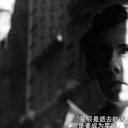 薇薇安·迈尔：谁动了保姆的照片剧照