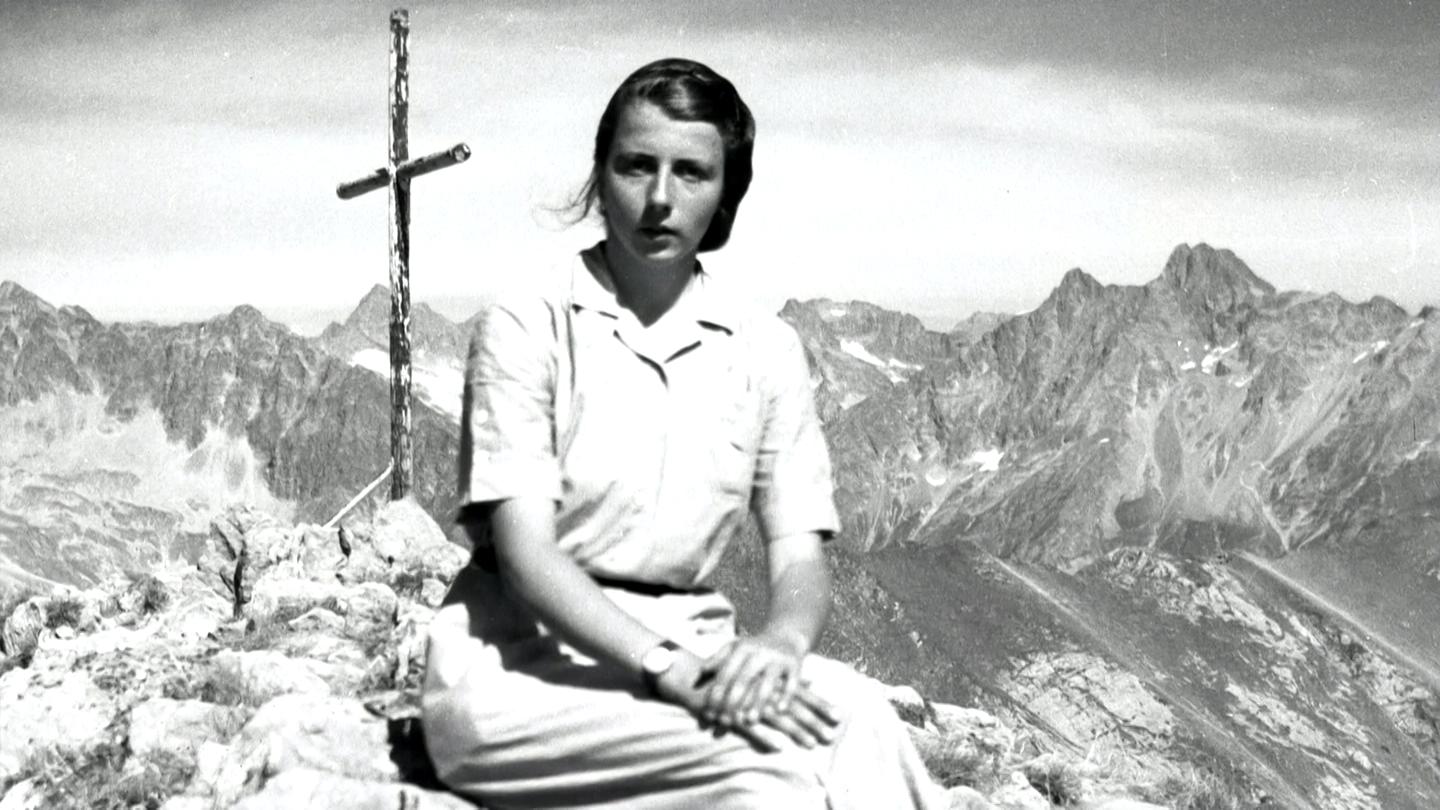 薇薇安·迈尔：谁动了保姆的照片剧照的剧照