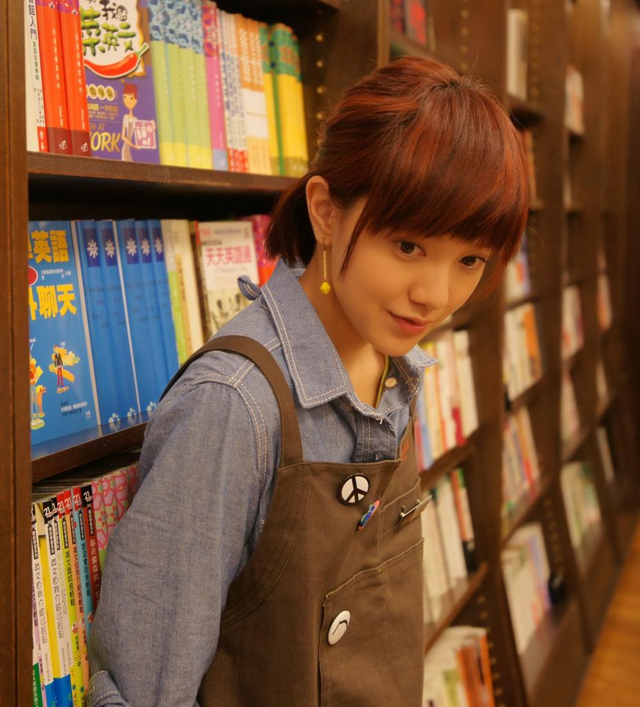 一页台北剧照的剧照