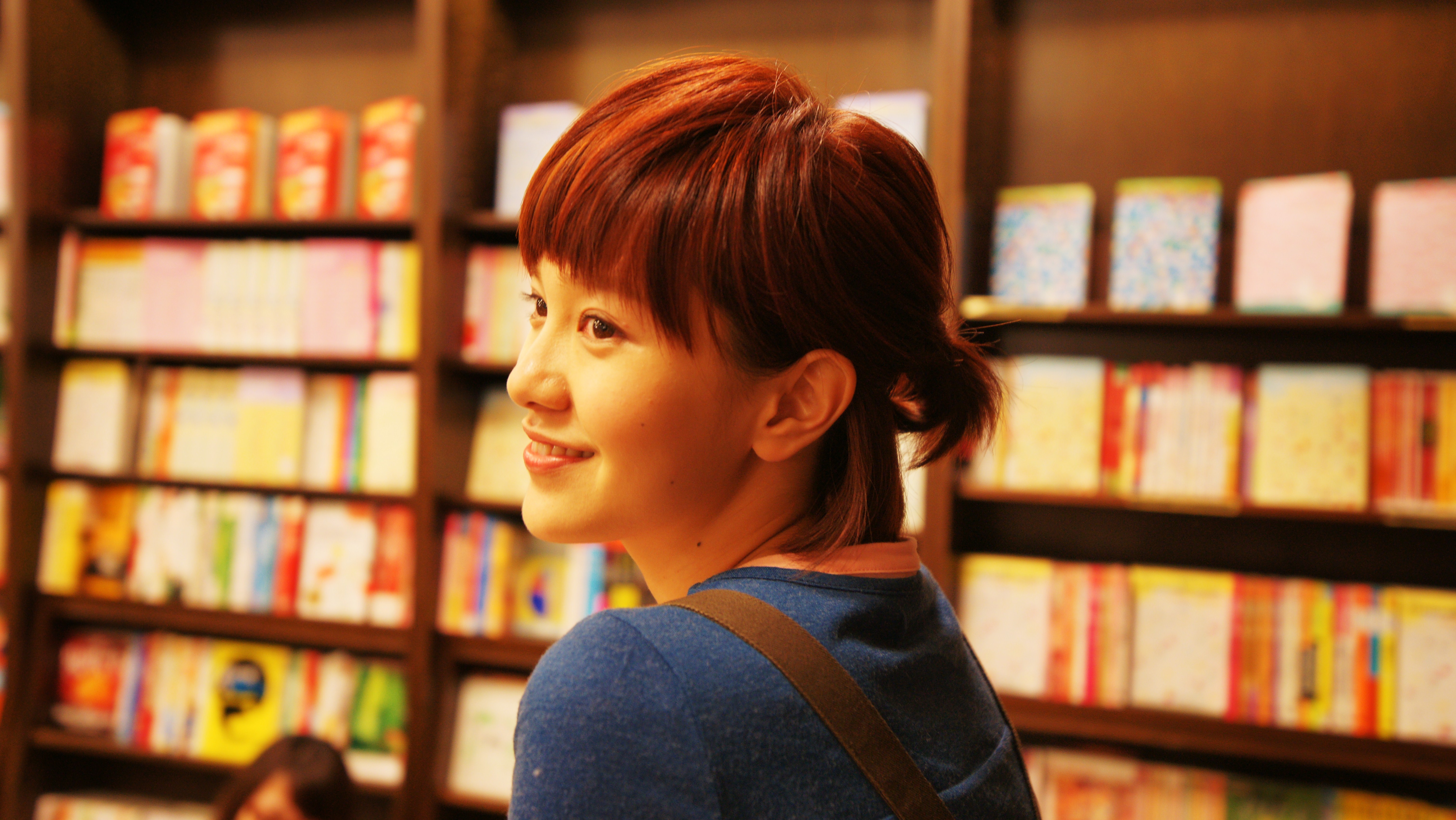 一页台北剧照的剧照