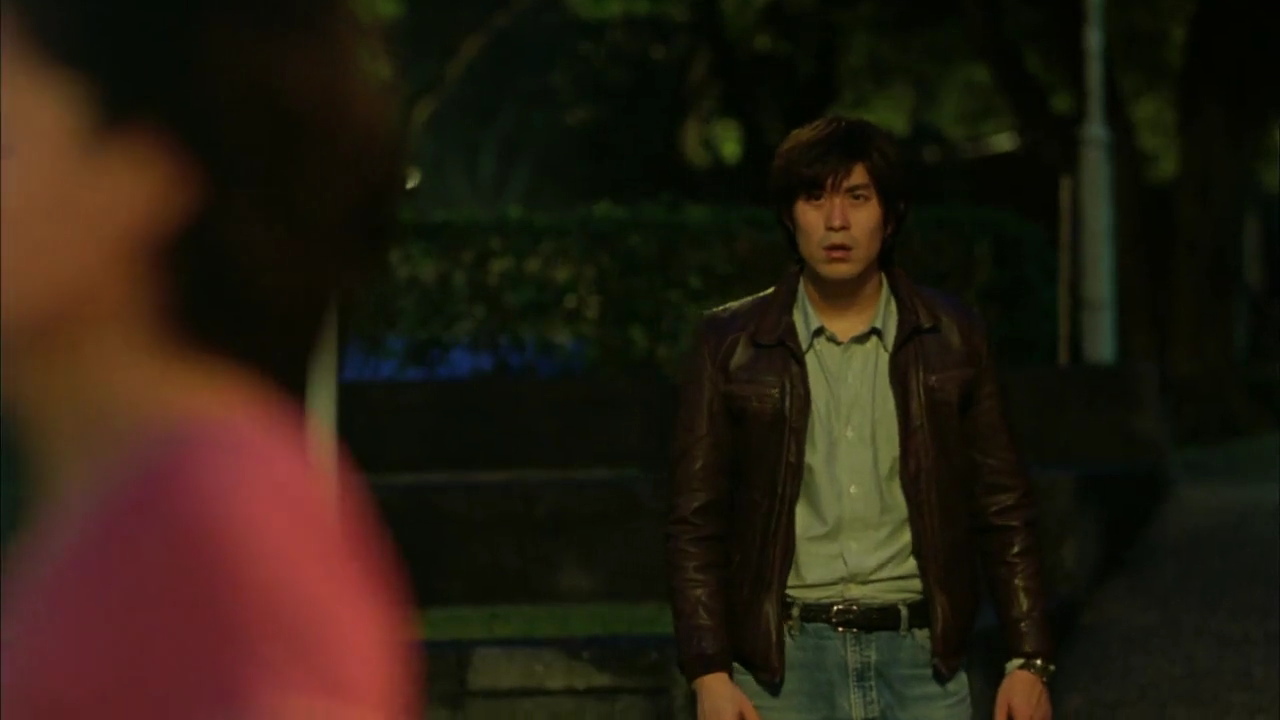 一页台北剧照的剧照