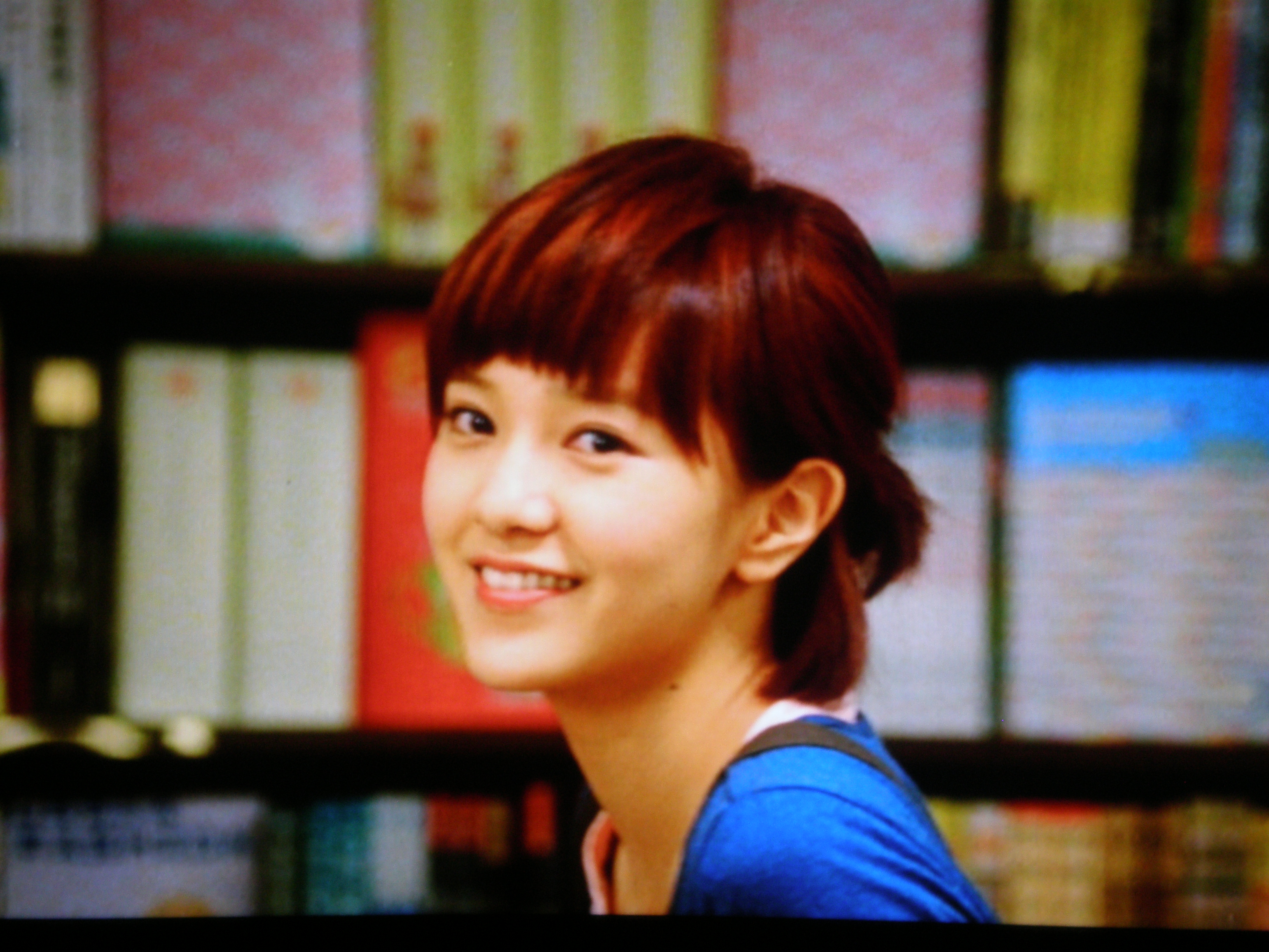 一页台北剧照的剧照