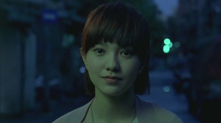 一页台北剧照的剧照