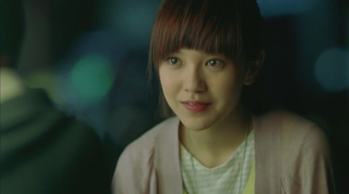 一页台北剧照的剧照