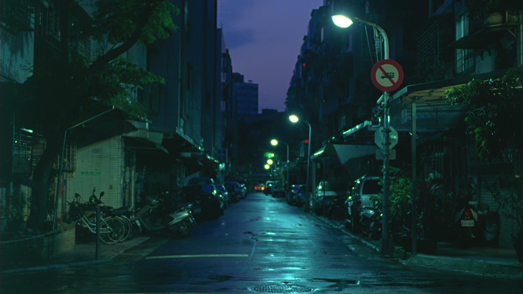 一页台北剧照的剧照