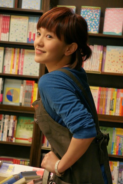 一页台北剧照的剧照