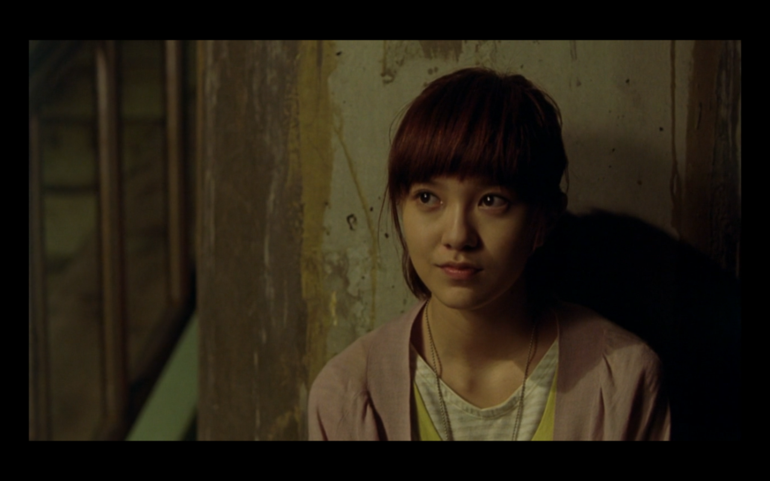 一页台北剧照的剧照