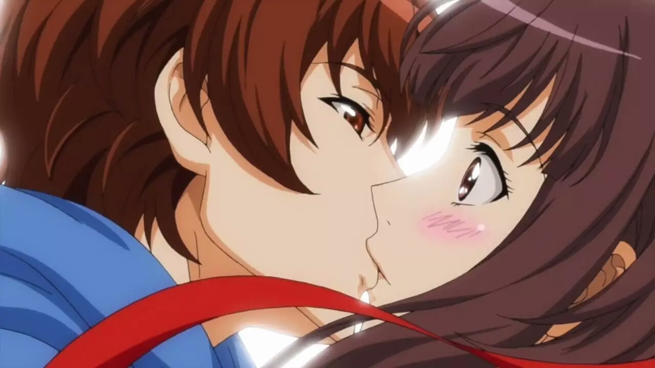 狐妖小红娘剧场版：千颜剧照的剧照