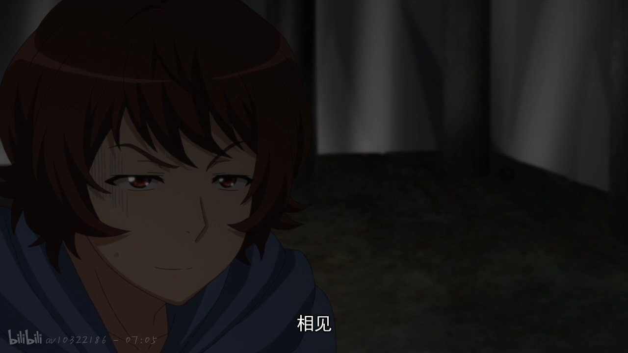 狐妖小红娘剧场版：千颜剧照的剧照