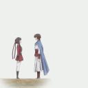 狐妖小红娘剧场版：千颜剧照