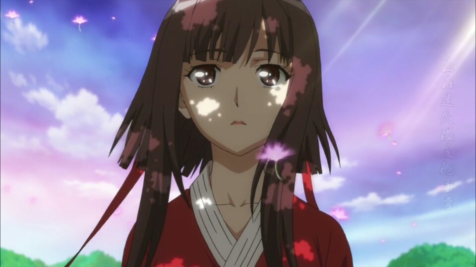 狐妖小红娘剧场版：千颜剧照的剧照