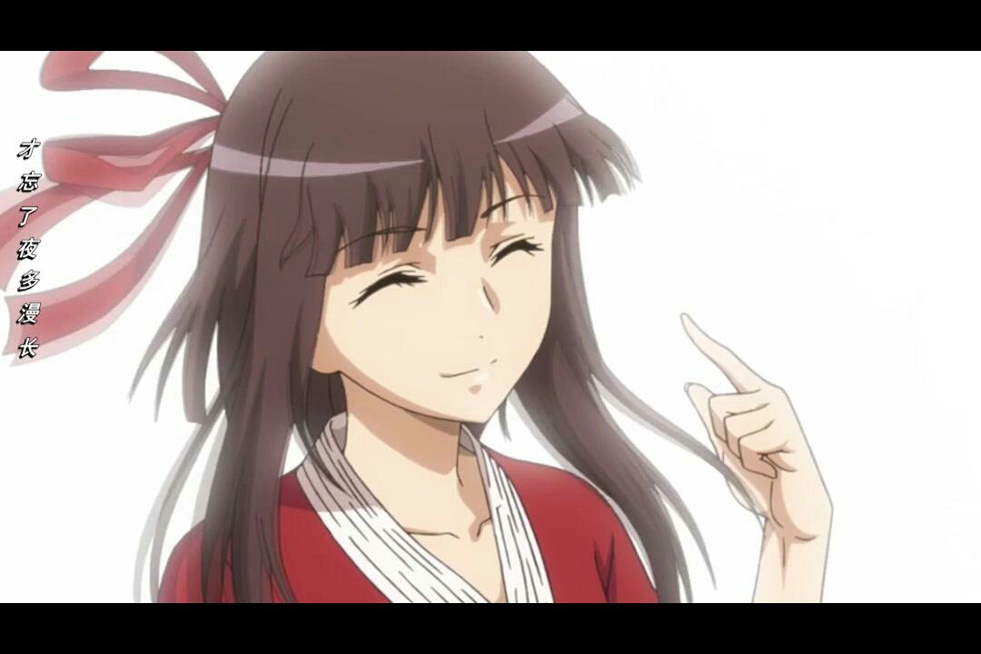 狐妖小红娘剧场版：千颜剧照的剧照