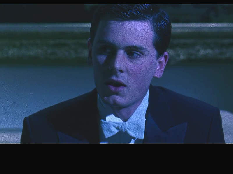 大市民剧照的剧照