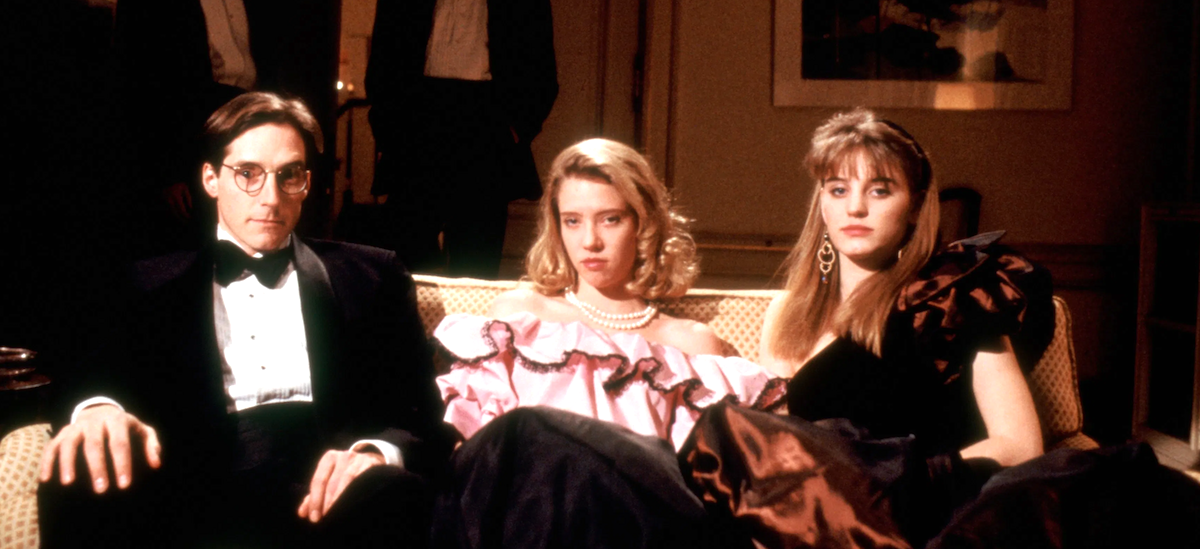 大市民剧照的剧照