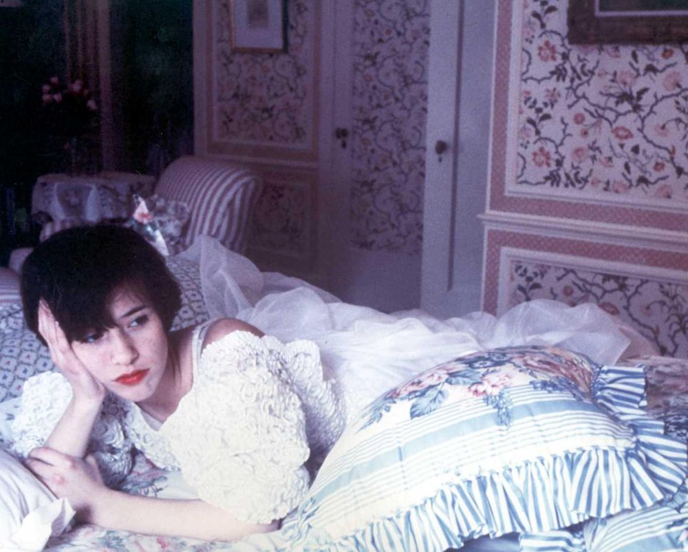 大市民剧照的剧照