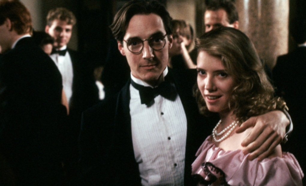 大市民剧照的剧照