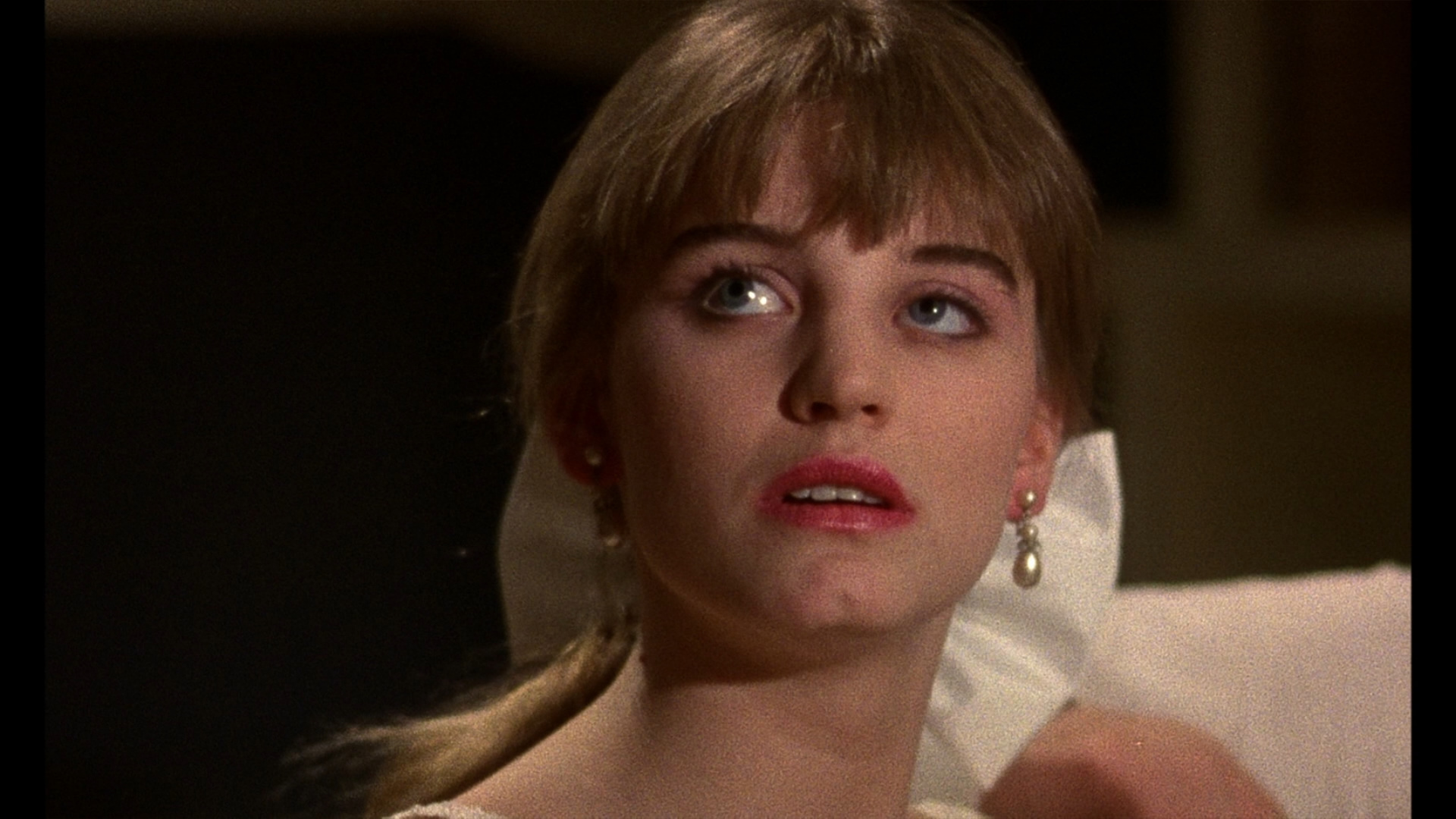 大市民剧照的剧照