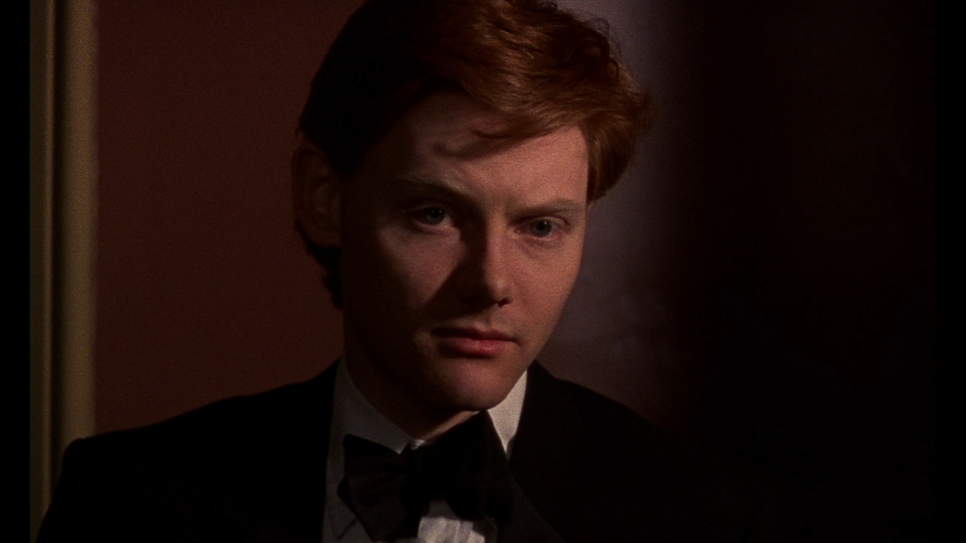 大市民剧照的剧照